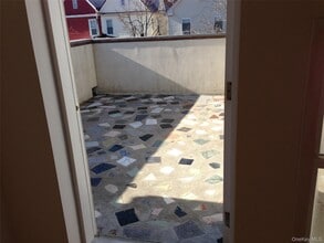 43-14-43157 157th St in Queens, NY - Building Photo - Building Photo