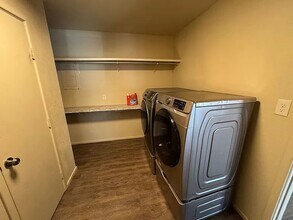 5520 17th St in Lubbock, TX - Building Photo - Building Photo