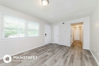 1659 Marble St in Winston-Salem, NC - Building Photo - Building Photo