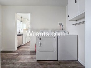 205 N Arnim Ave in Deer Park, WA - Building Photo - Building Photo