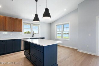 4607 Ocean St in Jacksonville, FL - Building Photo - Building Photo