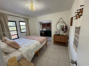 3901 SW 6th St in Coral Gables, FL - Building Photo - Building Photo
