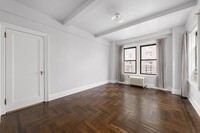 328 W 86th St in New York, NY - Building Photo - Building Photo