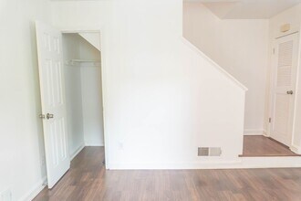 247 Anacostia Ave NE in Washington, DC - Building Photo - Building Photo