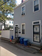 341-343 Rennig St in Pittsburgh, PA - Building Photo - Building Photo