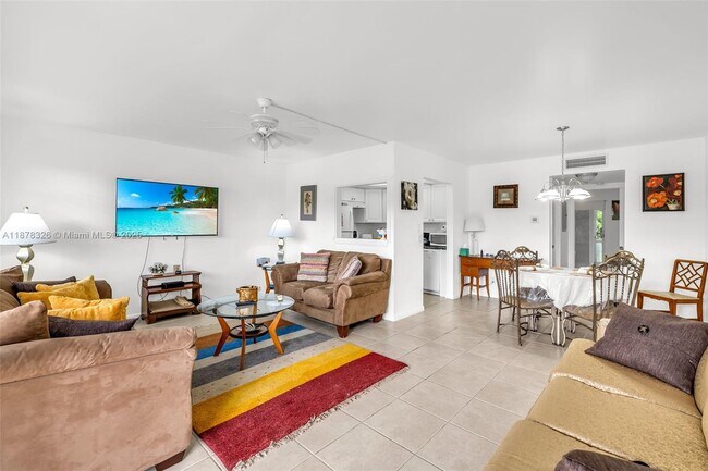 188 Prescott J in Deerfield Beach, FL - Building Photo - Building Photo