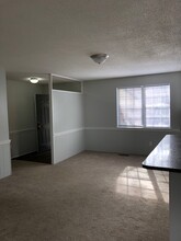 117 Rainbow Ct, Unit 117 in Cary, NC - Building Photo - Building Photo