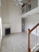 6701 Driffield Cir E in North Richland Hills, TX - Building Photo - Building Photo