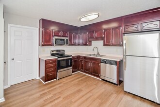 12661 Dickens Ln in Madison, AL - Building Photo - Building Photo