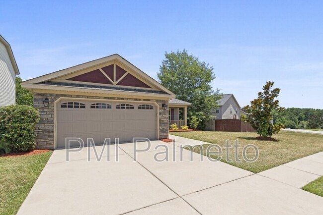 634 Pine Lilly Dr in Columbia, SC - Building Photo - Building Photo
