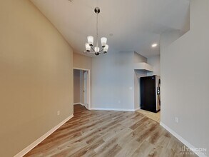 4513 Tina Ln in Plant City, FL - Building Photo - Building Photo