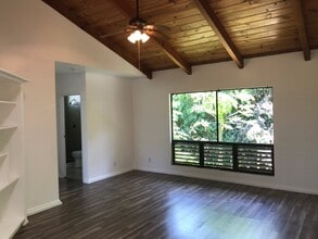 55-469-469 Keawe Iki Pl in Hawi, HI - Building Photo - Building Photo
