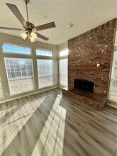 10901 Columbia Dr in Frisco, TX - Building Photo - Building Photo