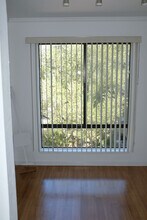 330 N Civic Dr, Unit 408 in Walnut Creek, CA - Building Photo - Building Photo