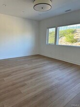 20641 Hummingbird Ct in Los Angeles, CA - Building Photo - Building Photo