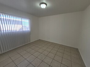 160 E 24th Pl in Yuma, AZ - Building Photo - Building Photo