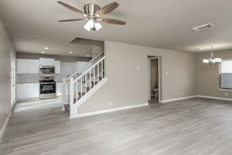 10478 Tippecanoe in San Antonio, TX - Building Photo - Building Photo