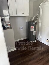 483 Harold St in Columbus, GA - Building Photo - Building Photo