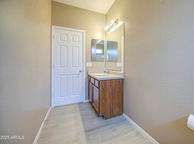 property at 6826 W Charter Oak Rd