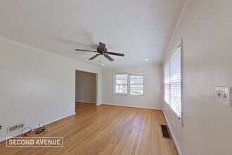 1036 Broadmoor Dr in Birmingham, AL - Building Photo - Building Photo