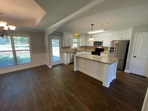 2363 Rat Kinney Rd in Statham, GA - Building Photo - Building Photo