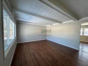 438 Piedmont St in Valparaiso, IN - Building Photo - Building Photo