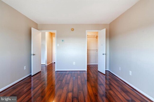 property at 1121 University Blvd W
