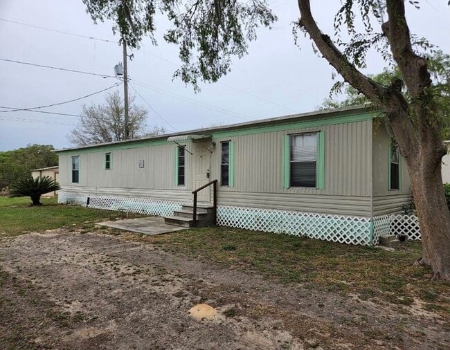 property at 12616 Orange Lk Dr