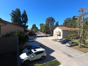 7855 Camino Tranquilo in San Diego, CA - Building Photo - Building Photo