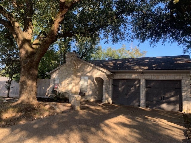 property at 31114 Stella Ln