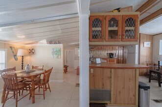 10851 S Ocean Dr in Jensen Beach, FL - Building Photo - Building Photo