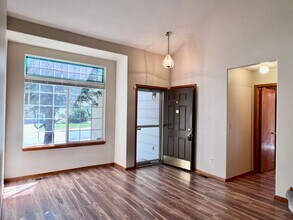 9695 Adelaide Cir in Littleton, CO - Building Photo - Building Photo
