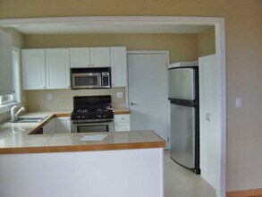 77-338 Sunset Dr in Kailua Kona, HI - Building Photo - Building Photo