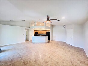 3981 Bennett Ln in Bonita Springs, FL - Building Photo - Building Photo