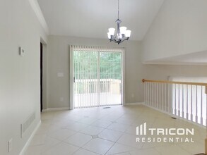 3698 Autumn View Dr in Acworth, GA - Building Photo - Building Photo