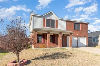 4415 Falcon Dr in Sherman, TX - Building Photo - Building Photo