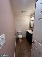 214 Erford Rd in Camp Hill, PA - Building Photo - Building Photo