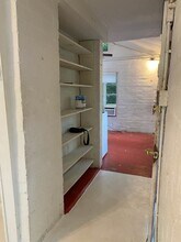 3102-3102 King St in Austin, TX - Building Photo - Building Photo