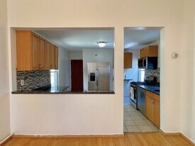 741 Somerville Ave, Unit 1 in Somerville, MA - Building Photo