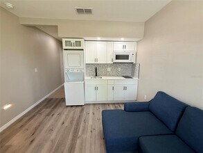 1593 Diamond Loop Dr in Kissimmee, FL - Building Photo - Building Photo