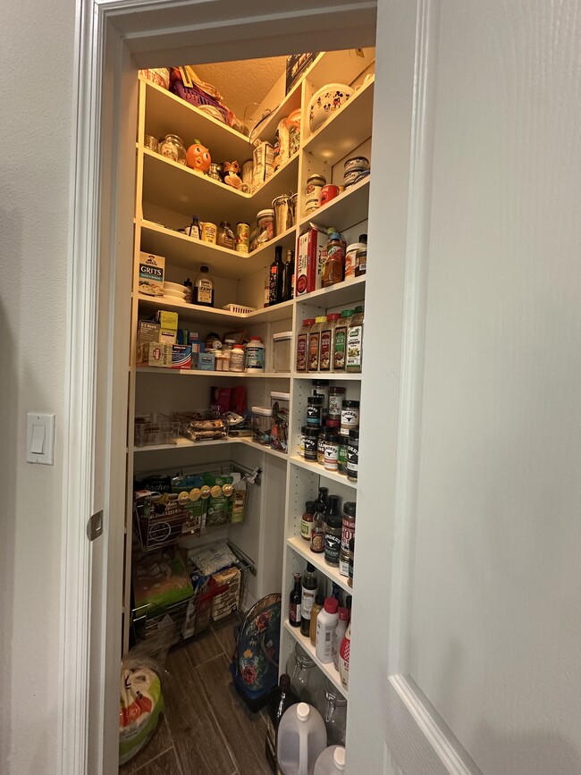 property at 14580 Cedar Hill Dr