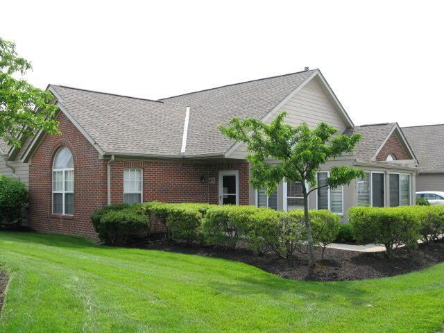 property at 477 Saddlery Dr W