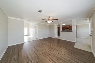 8916 Highland Orchard Dr in Fort Worth, TX - Building Photo - Building Photo