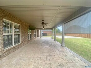 108 Morning Vista Dr in Madison, AL - Building Photo - Building Photo