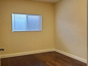 3133 Clay Ave in San Diego, CA - Building Photo - Building Photo