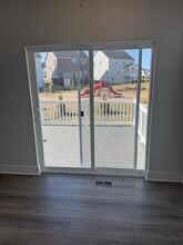 2269 Marcy Dr in Frederick, MD - Foto de edificio - Building Photo