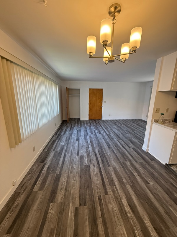 1549 Princeton St in Santa Monica, CA - Building Photo - Building Photo