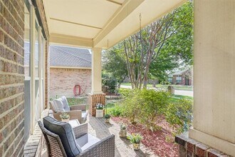 511 Azalea Dr in Glenn Heights, TX - Building Photo - Building Photo