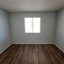 152 Judy Ln in Henderson, NV - Building Photo - Building Photo