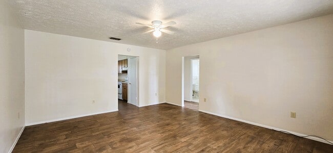 121 Masterpiece Rd in Lake Wales, FL - Building Photo - Building Photo
